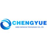 Hebei Chengyue Technology Co., Ltd